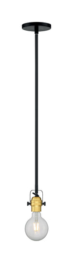Nuvo Lighting-60-6987|ALT|8