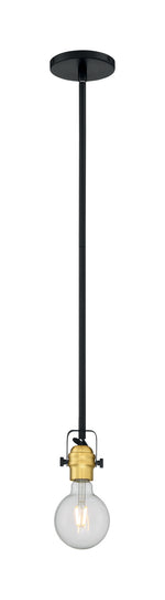 Nuvo Lighting-60-6987|ALT|9