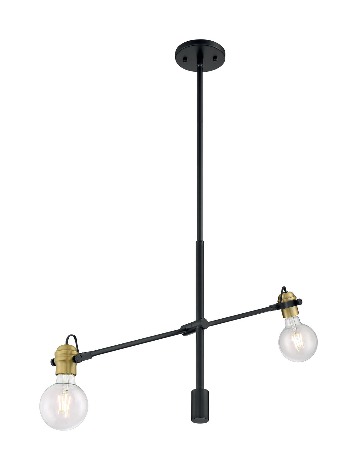 Nuvo Lighting-60-6988|ALT|5