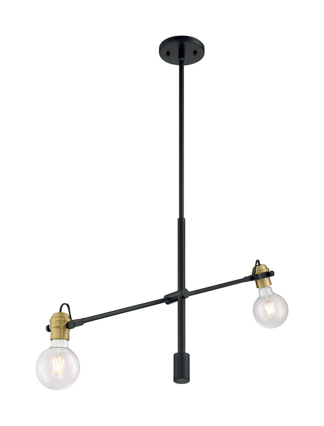 Nuvo Lighting-60-6988|ALT|5