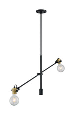 Nuvo Lighting-60-6988|ALT|6