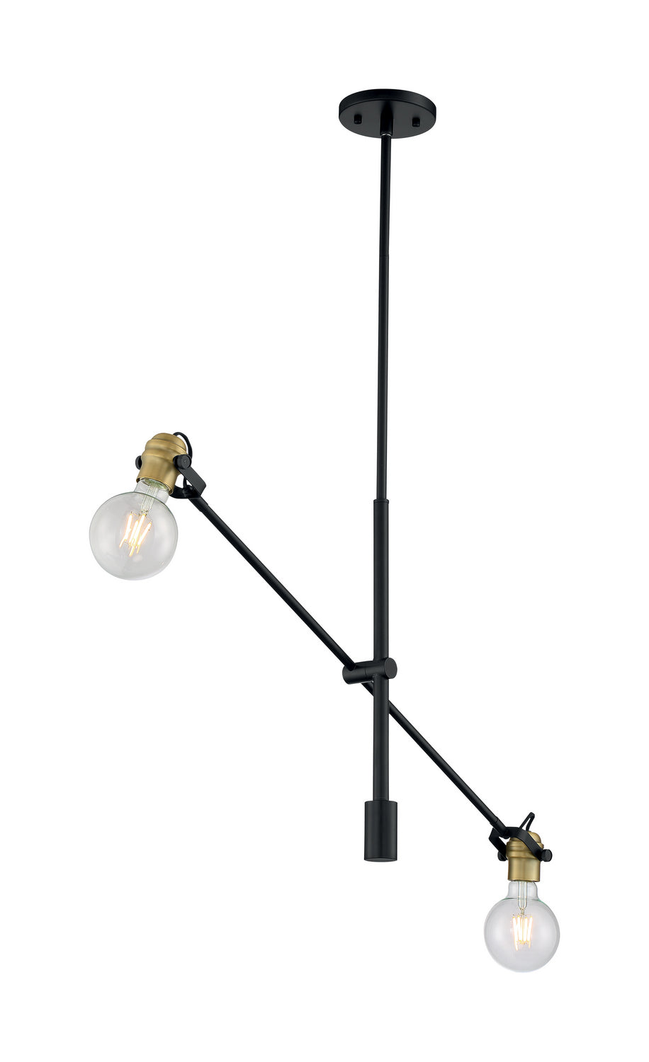 Nuvo Lighting-60-6988|ALT|7