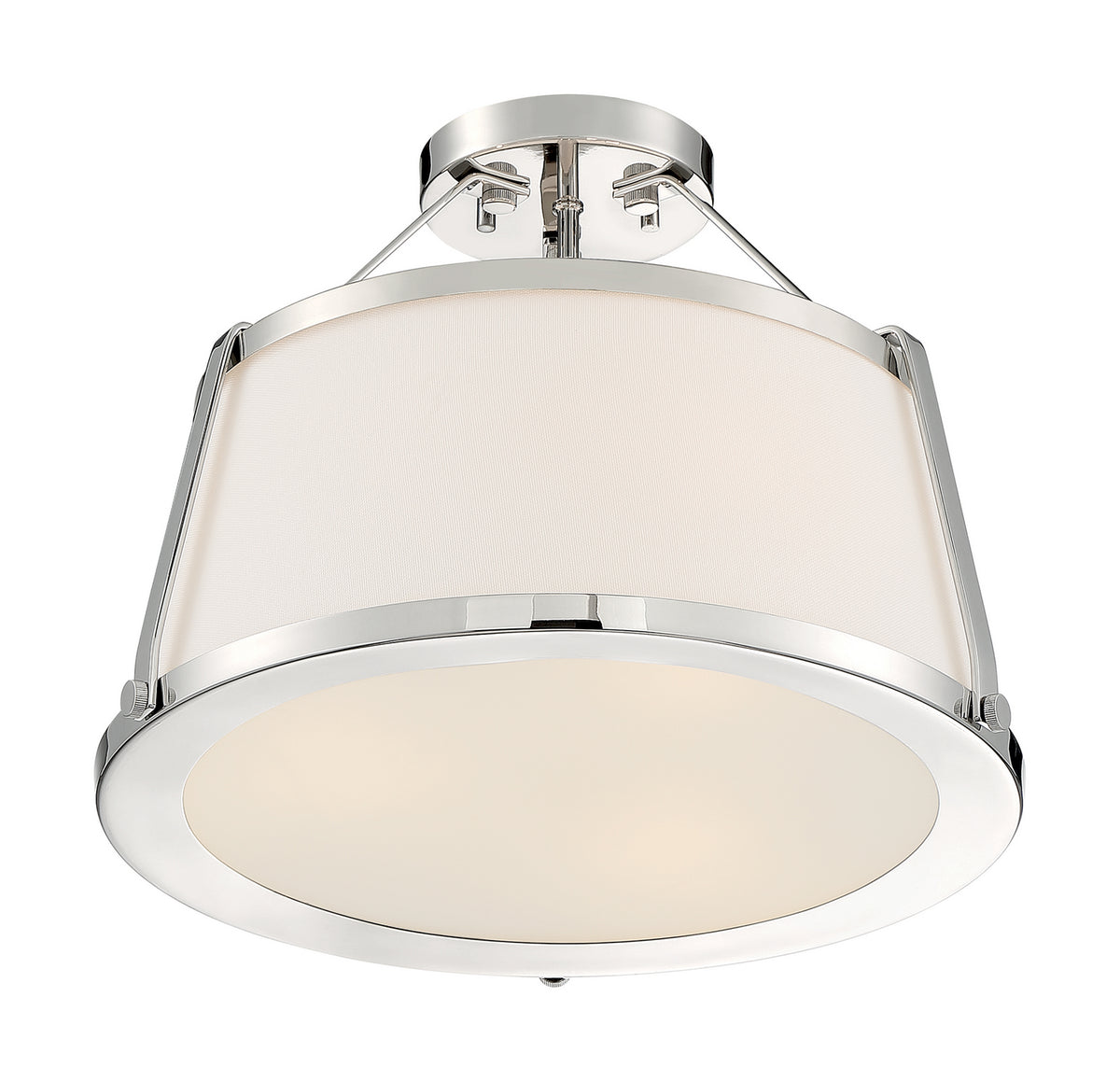 Nuvo Lighting-60-6996|ALT|8