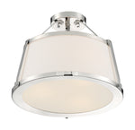 Nuvo Lighting-60-6996|ALT|8