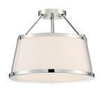 Nuvo Lighting-60-6996|ALT|9