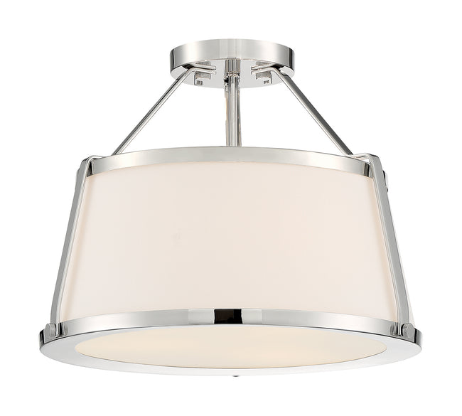 Nuvo Lighting-60-6996|ALT|9