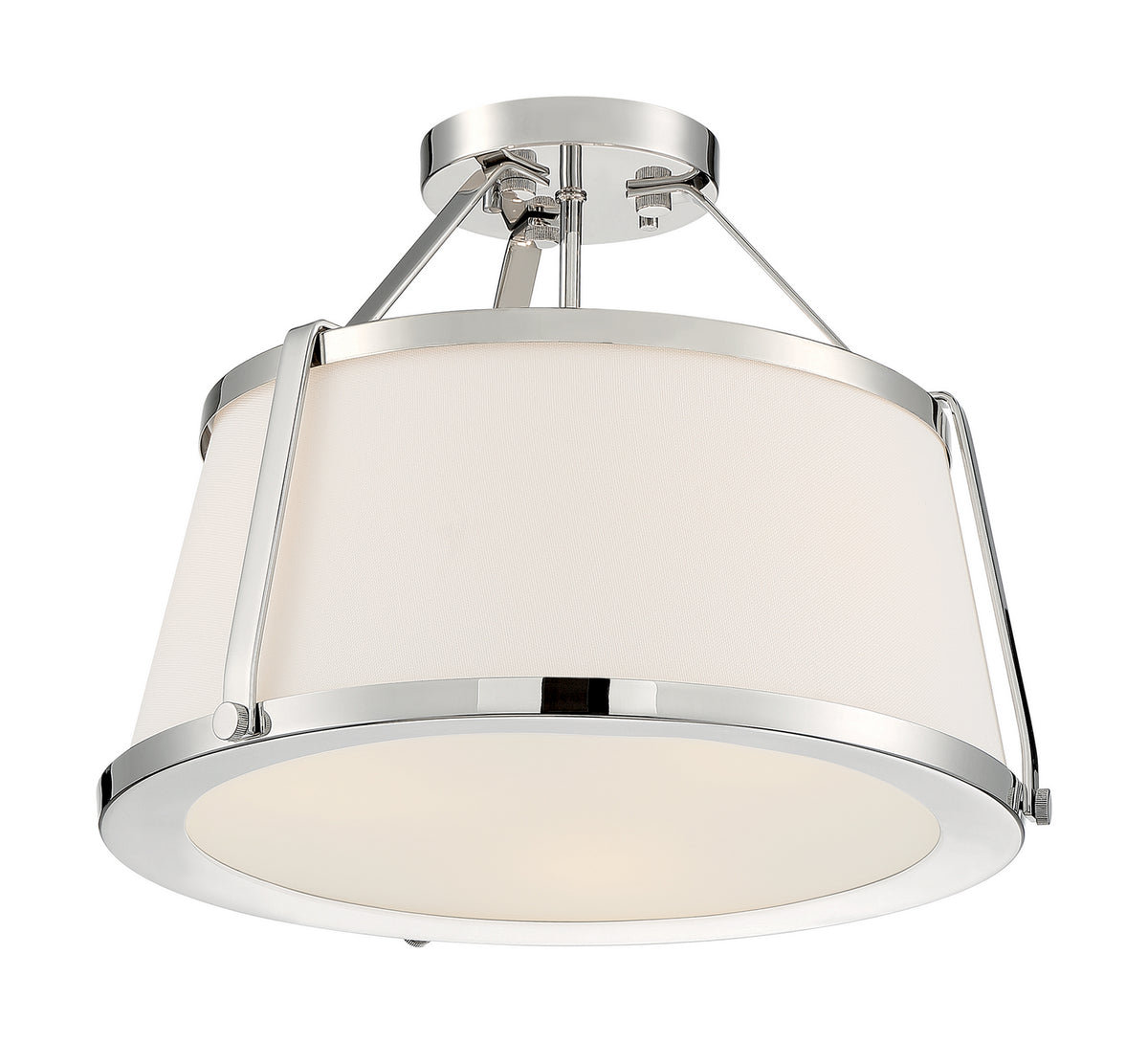 Nuvo Lighting-60-6996|ALT|10