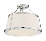 Nuvo Lighting-60-6996|ALT|10