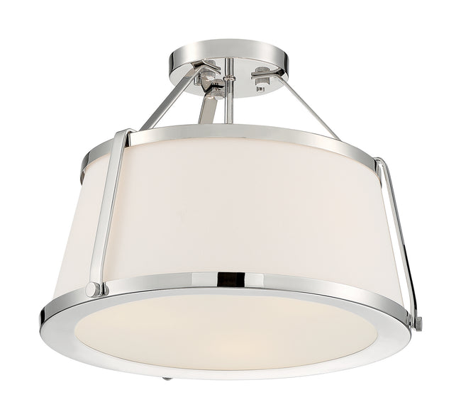 Nuvo Lighting-60-6996|ALT|10