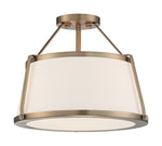 Nuvo Lighting-60-6997|ALT|8