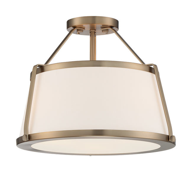 Nuvo Lighting-60-6997|ALT|8