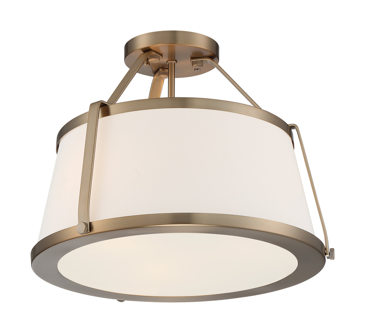 Nuvo Lighting-60-6997|ALT|9
