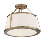 Nuvo Lighting-60-6997|ALT|9