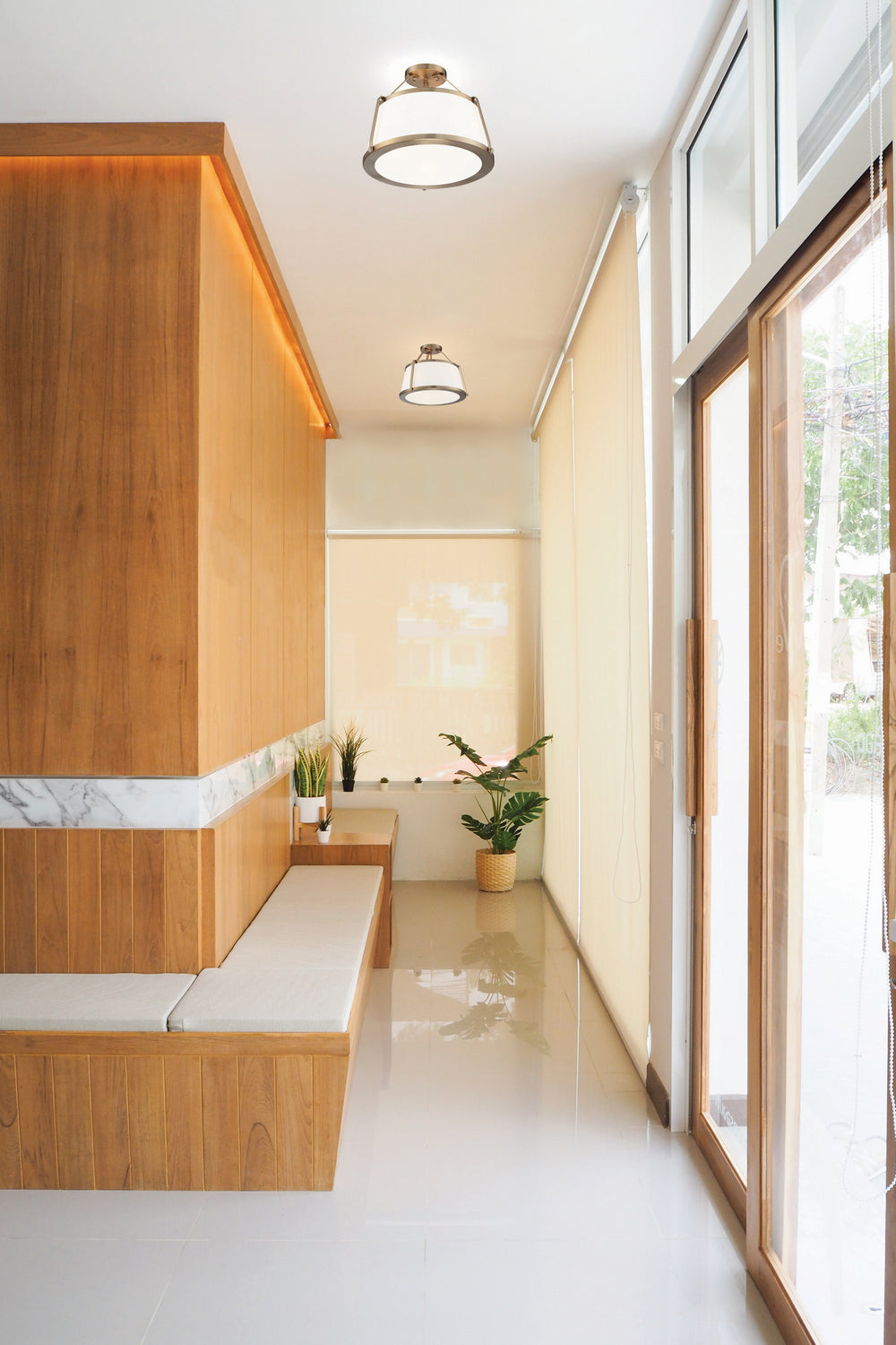 Nuvo Lighting-60-6997|ALT|10
