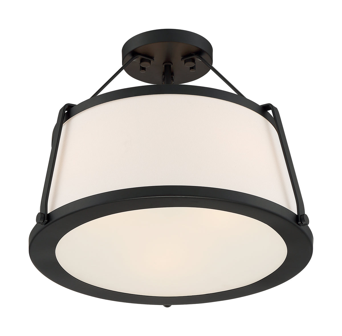 Nuvo Lighting-60-6998|ALT|8