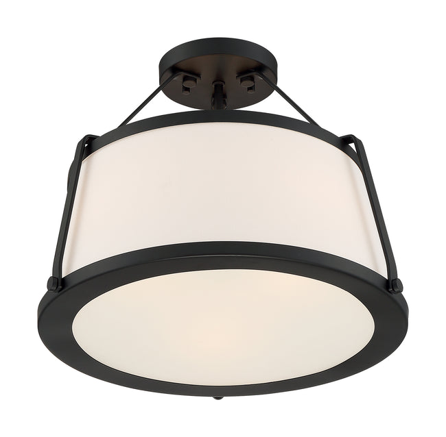 Nuvo Lighting-60-6998|ALT|8