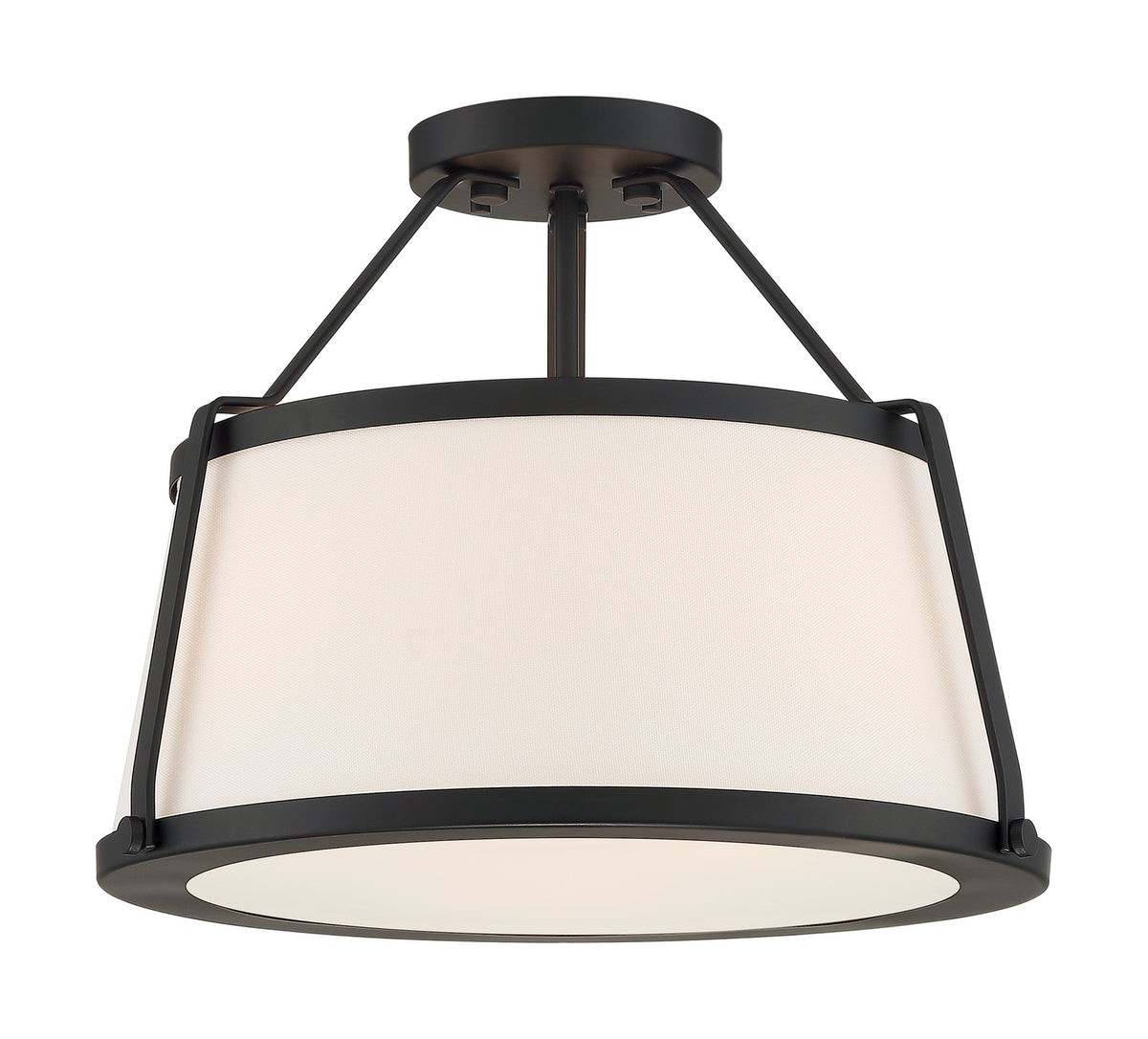 Nuvo Lighting-60-6998|ALT|9