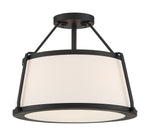 Nuvo Lighting-60-6998|ALT|9