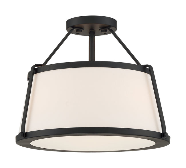 Nuvo Lighting-60-6998|ALT|9