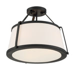 Nuvo Lighting-60-6998|ALT|10