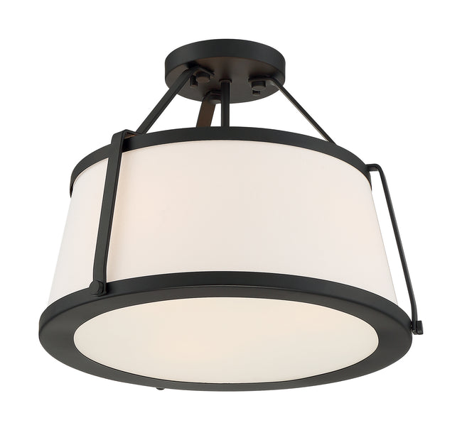Nuvo Lighting-60-6998|ALT|10