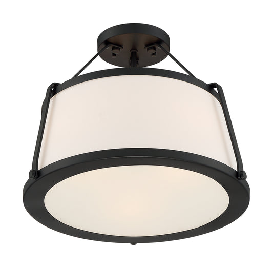 Nuvo Lighting-60-6998|MAIN
