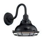 Nuvo Lighting-60-7001|ALT|8