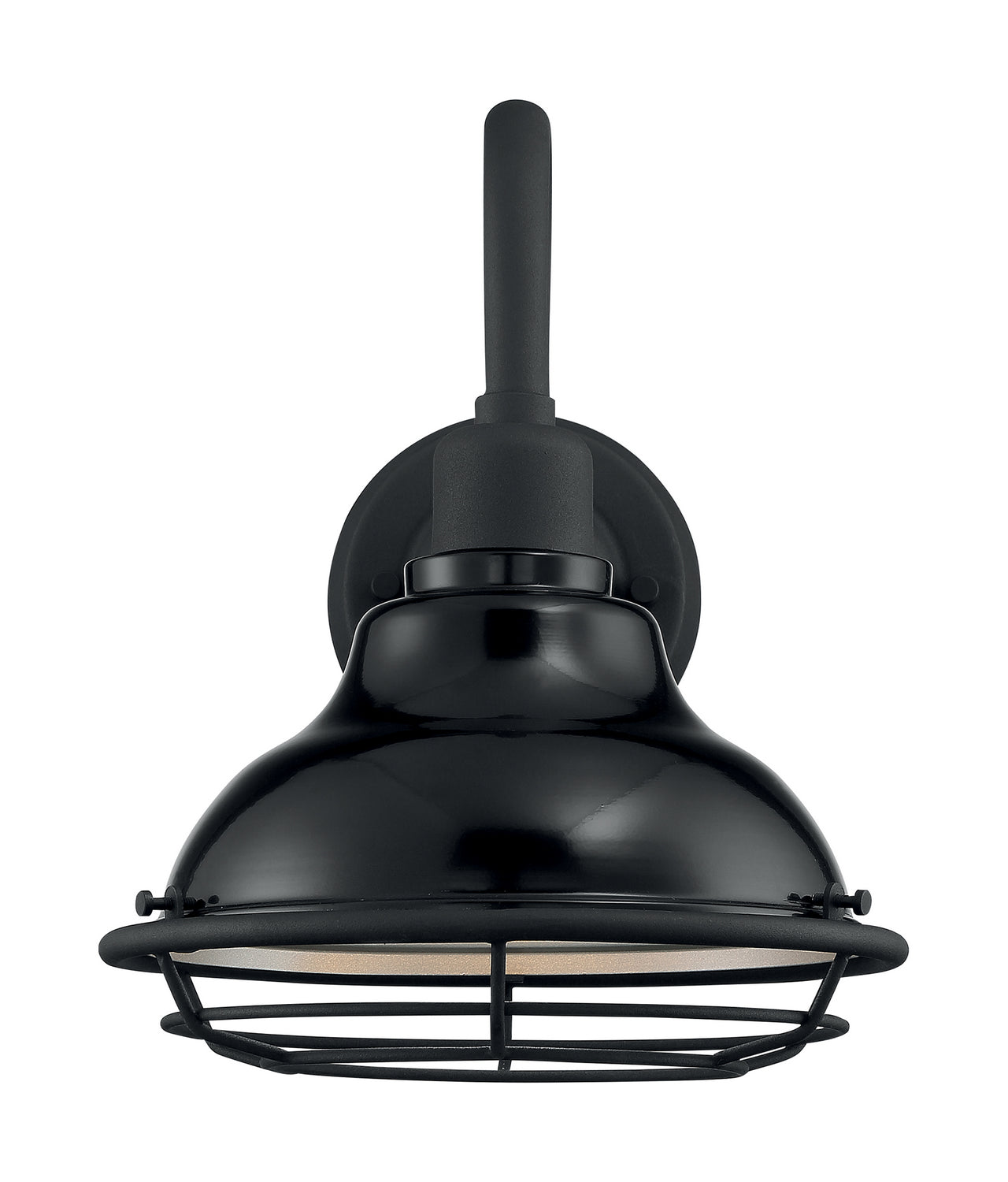 Nuvo Lighting-60-7001|ALT|2
