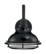 Nuvo Lighting-60-7001|ALT|2