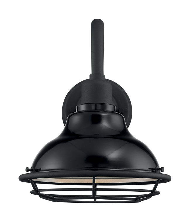 Nuvo Lighting-60-7001|ALT|9