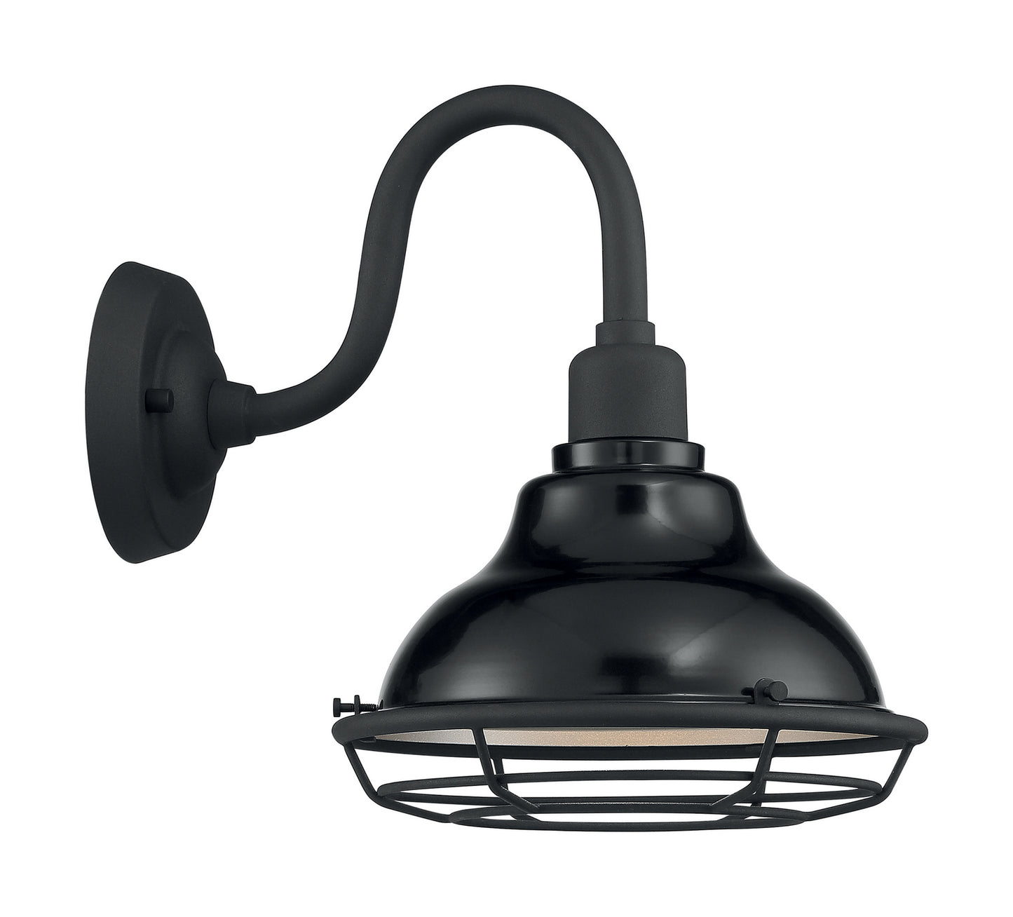 Nuvo Lighting-60-7001|ALT|3