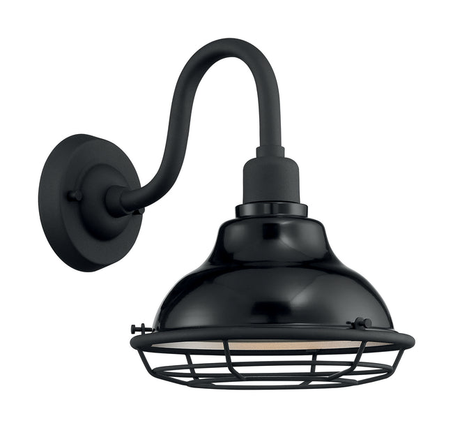 Nuvo Lighting-60-7001|MAIN