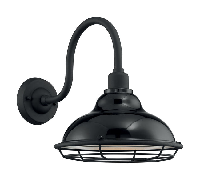 Nuvo Lighting-60-7002|ALT|1
