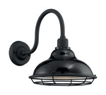 Nuvo Lighting-60-7002|ALT|8