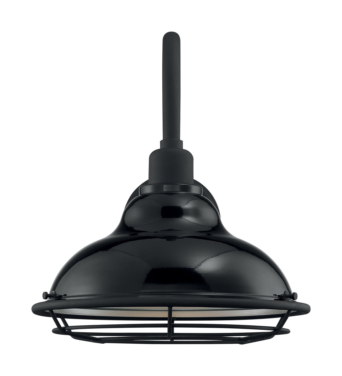 Nuvo Lighting-60-7002|ALT|2