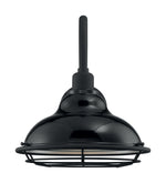 Nuvo Lighting-60-7002|ALT|2