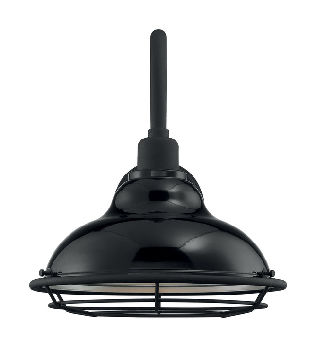 Nuvo Lighting-60-7002|ALT|9