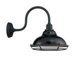 Nuvo Lighting-60-7002|ALT|3
