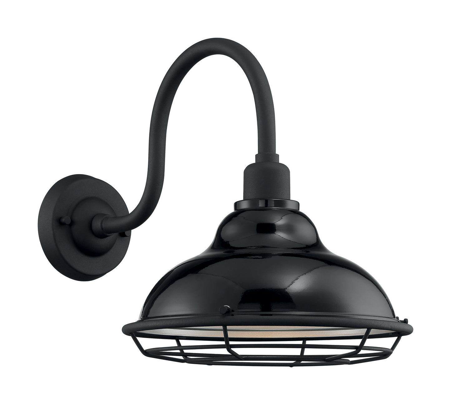 Nuvo Lighting-60-7002|MAIN