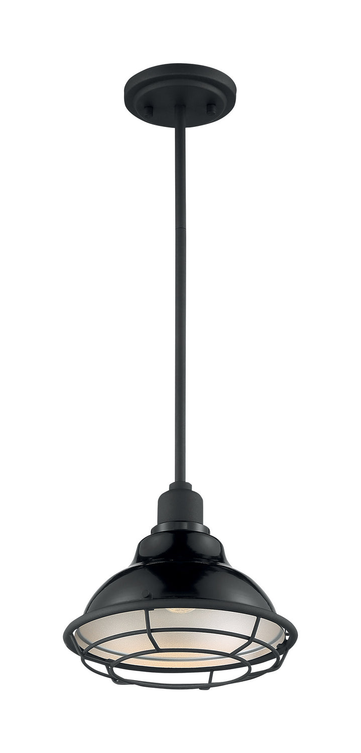 Nuvo Lighting-60-7003|ALT|7