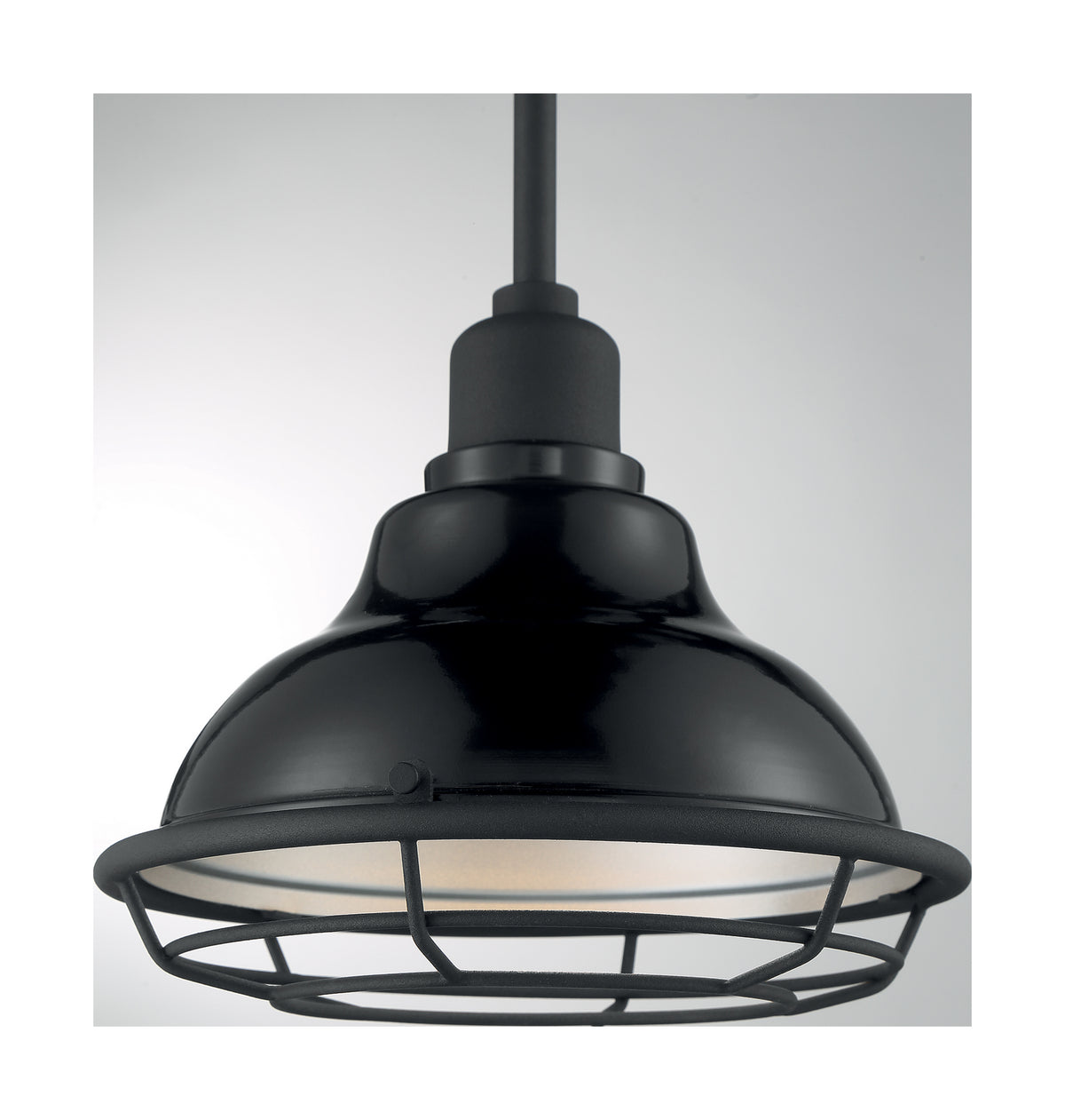 Nuvo Lighting-60-7003|ALT|8
