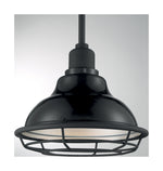 Nuvo Lighting-60-7003|ALT|8