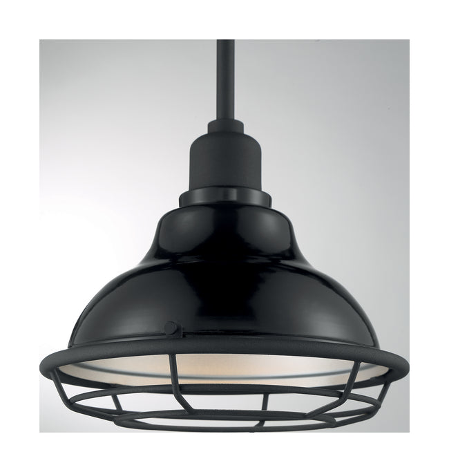 Nuvo Lighting-60-7003|ALT|8