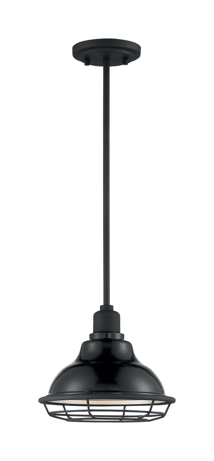 Nuvo Lighting-60-7003|ALT|9