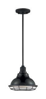 Nuvo Lighting-60-7003|ALT|9