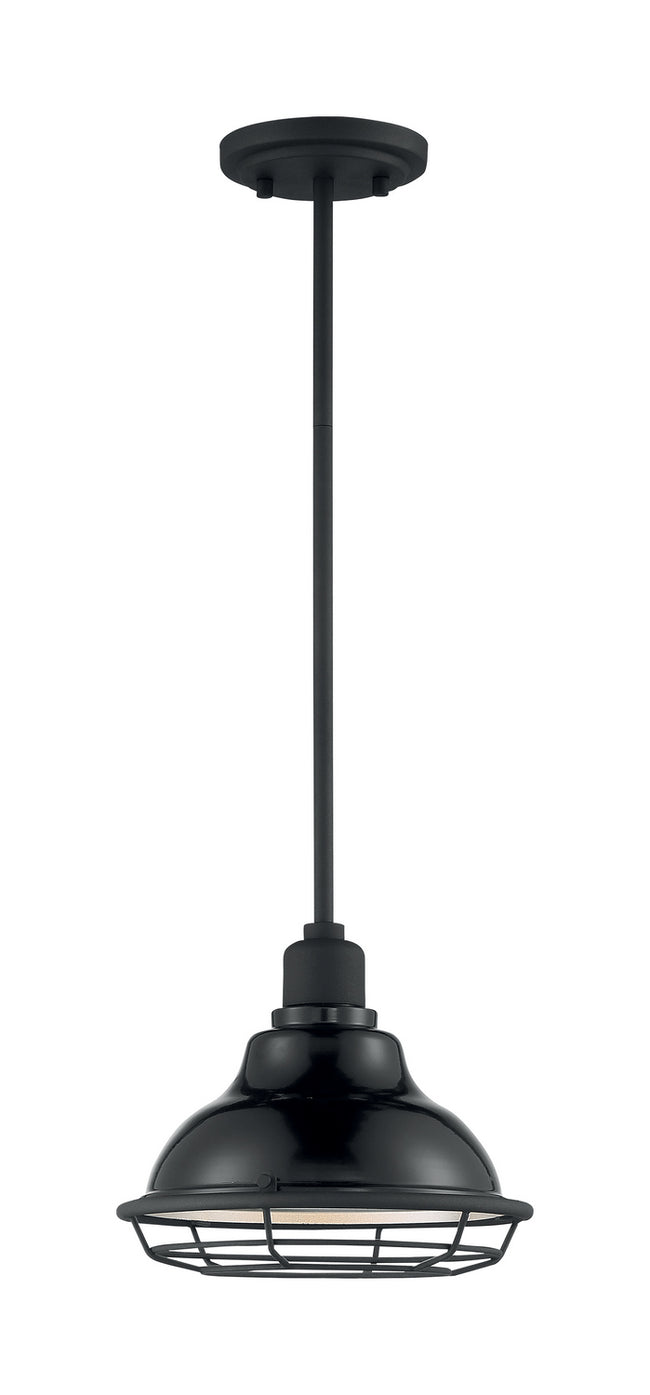 Nuvo Lighting-60-7003|ALT|9