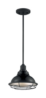 Nuvo Lighting-60-7003|ALT|10