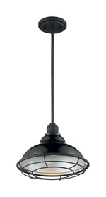 Nuvo Lighting-60-7004|ALT|9