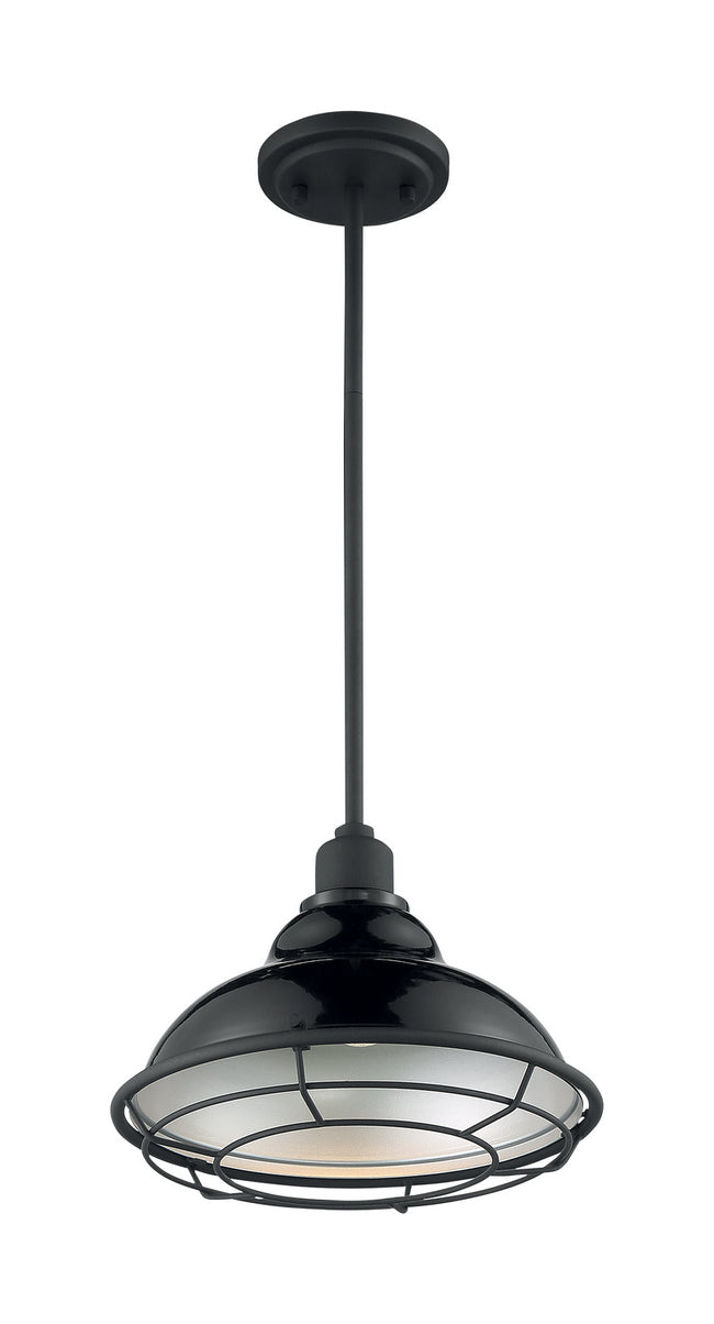 Nuvo Lighting-60-7004|ALT|9