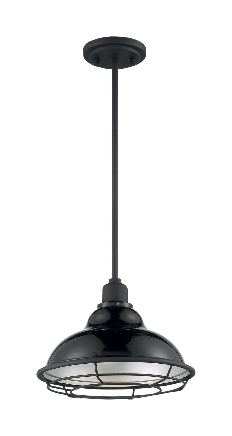 Nuvo Lighting-60-7004|ALT|10